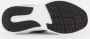 Skechers S2K Sneakers zilver Synthetisch Dames - Thumbnail 6