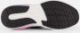 Skechers S2K Sneakers zwart Synthetisch - Thumbnail 5