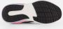 Skechers S2K Sneakers zwart Synthetisch - Thumbnail 4