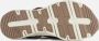 Skechers Arch Fit Darling Days VEGAN Sandaal Sandalen Dames Bruin - Thumbnail 10