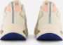 Skechers Skech-Air Meta Sneakers Laag gebroken wit - Thumbnail 4