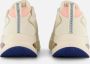 Skechers Stijlvolle Sneakers voor Moderne Vrouwen Beige Dames - Thumbnail 4