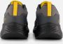 Skechers Stijlvolle Sneaker met Souffle Technologie Black Heren - Thumbnail 2