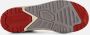 Skechers SKX-228 Sneakers wit Synthetisch - Thumbnail 5