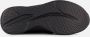 Skechers Slade Cooper Heren Instappers Rood - Thumbnail 6