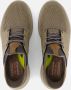 Skechers Slade Ocon Slip-Ins Vegan instapper Multicolor Heren - Thumbnail 6