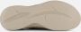 Skechers Slade Ocon Slip-Ins Vegan instapper Multicolor Heren - Thumbnail 7
