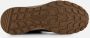 Skechers Slade Ultra Turner Heren Instappers Bruin - Thumbnail 3