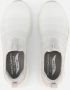 Skechers Slip-in Arch Fit Instappers wit Dames - Thumbnail 6