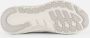 Skechers Slip-in Arch Fit Instappers wit Dames - Thumbnail 7