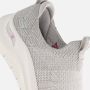 Skechers Slip-in Arch Fit Instappers wit Dames - Thumbnail 8