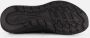 Skechers Slip-on Arch Fit Instappers zwart Dames - Thumbnail 6