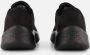 Skechers Comfortabele Slip-ins met Heel Pillow™ Black Dames - Thumbnail 5
