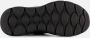 Skechers Comfortabele Slip-ins met Heel Pillow™ Black Dames - Thumbnail 6