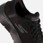 Skechers Comfortabele Slip-ins met Heel Pillow™ Black Dames - Thumbnail 7