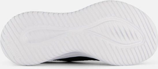 Skechers Hands Free Slip-In 3.0 Sneakers zwart