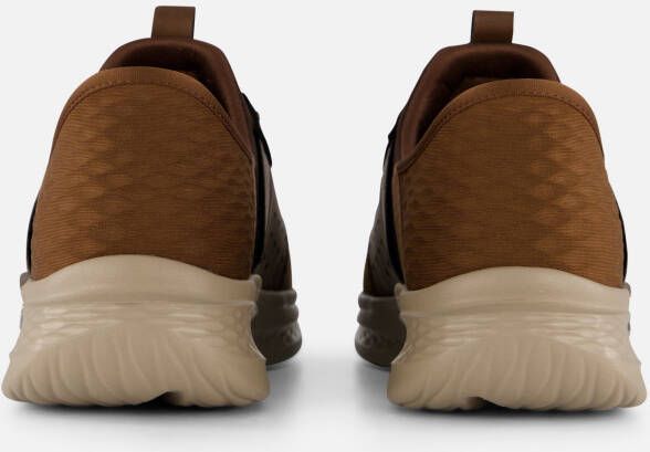 Skechers Slip-Ins