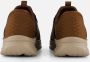 Skechers Slip-on sneakers Slade comfort schoen met comfortabel heel pillow™ hielkussen - Thumbnail 7