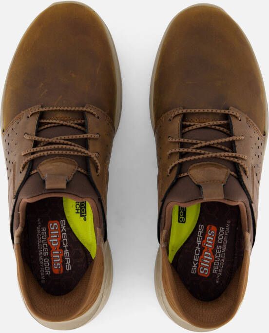 Skechers Slip-Ins