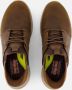 Skechers Slip-on sneakers Slade comfort schoen met comfortabel heel pillow™ hielkussen - Thumbnail 8
