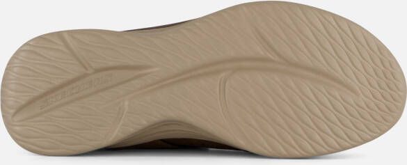 Skechers Slip-Ins