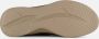 Skechers Slip-on sneakers Slade comfort schoen met comfortabel heel pillow™ hielkussen - Thumbnail 9