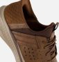 Skechers Slip-on sneakers Slade comfort schoen met comfortabel heel pillow™ hielkussen - Thumbnail 10