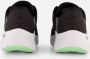 Skechers Slip-ins Arch fit 2.0 sneakers zwart Dames - Thumbnail 4