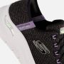 Skechers Slip-ins Arch fit 2.0 sneakers zwart Dames - Thumbnail 7