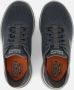 Skechers Uno Color Doodle 183500-MLT Mannen Veelkleurig Sneakers - Thumbnail 10