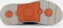 Skechers Uno Color Doodle 183500-MLT Mannen Veelkleurig Sneakers - Thumbnail 11