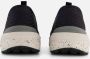 Skechers Hands Free Slip-Ins RF Bogdin Arlett Instappers Heren Zwart - Thumbnail 3