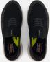 Skechers Hands Free Slip-Ins RF Bogdin Arlett Instappers Heren Zwart - Thumbnail 4