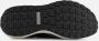 Skechers Hands Free Slip-Ins RF Bogdin Arlett Instappers Heren Zwart - Thumbnail 5