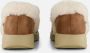 Skechers Slip-ins Cozy Escape Pantoffel cognac - Thumbnail 3