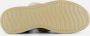 Skechers Slip-ins Cozy Escape Pantoffel cognac - Thumbnail 5