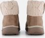 Skechers Winterlaarzen EASY GOING- Winterschoen instaplaars met 3M Scotchgard-impregnering - Thumbnail 6