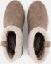 Skechers Winterlaarzen EASY GOING- Winterschoen instaplaars met 3M Scotchgard-impregnering - Thumbnail 7