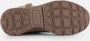 Skechers Winterlaarzen EASY GOING- Winterschoen instaplaars met 3M Scotchgard-impregnering - Thumbnail 8