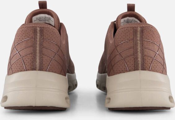 Skechers Slip-ins Glide Step Elevate Instappers