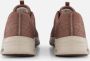 Skechers Slip-ins Glide Step Elevate Instappers - Thumbnail 3