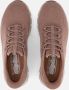 Skechers Slip-ins Glide Step Elevate Instappers - Thumbnail 4
