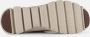 Skechers Slip-ins Glide Step Elevate Instappers - Thumbnail 5