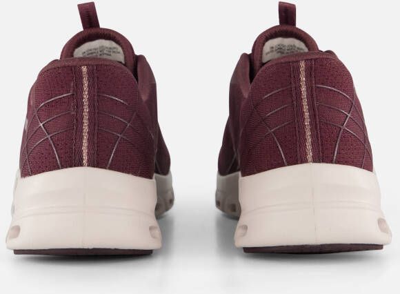 Skechers Slip-ins Glide Step Elevate Instappers