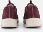 Skechers Slip-ins Glide Step Elevate Instappers Dames - Thumbnail 4