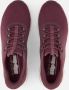 Skechers Slip-ins Glide Step Elevate Instappers Dames - Thumbnail 5