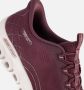 Skechers Slip-ins Glide Step Elevate Instappers Dames - Thumbnail 7
