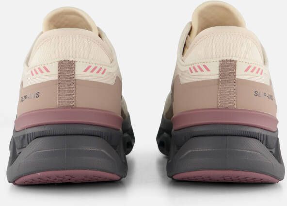 Skechers Slip-ins Glide Step Instappers beige