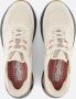 Skechers Slip-Ins: Glide-Step Altus Sneakers Laag Gebroken wit - Thumbnail 5