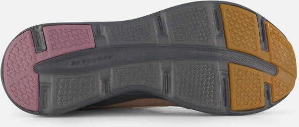 Skechers Slip-ins Glide Step Instappers beige